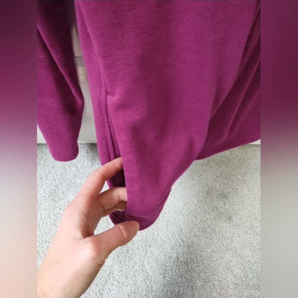 Puma jacket - Picture 4 of 6